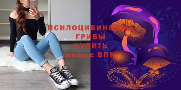 mdpv Алзамай